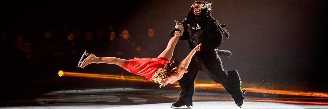 espectaculo-3501-imagen-cabecera-2.jpg