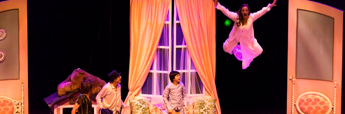 espectaculo-3521-imagen-cabecera-4.jpg