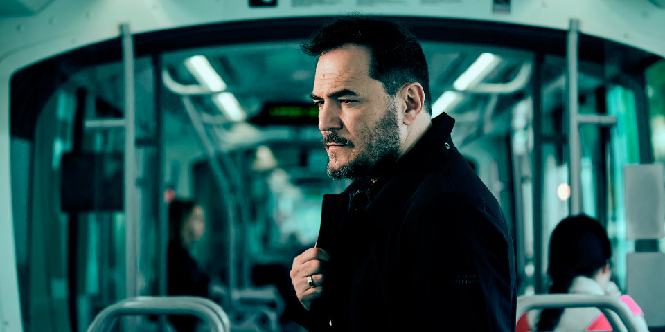 espectaculo-1980-imagen-cabecera-1