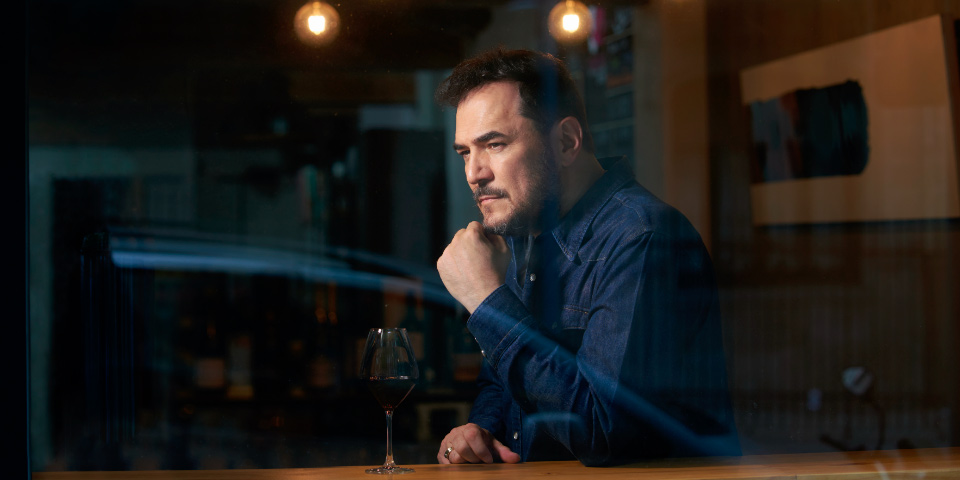 espectaculo-1980-imagen-cabecera-2