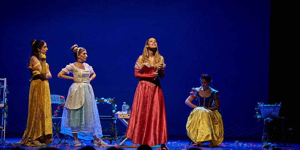 espectaculo-4214-imagen-cabecera-2