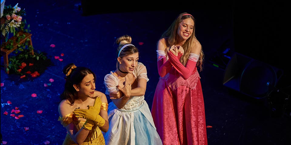 espectaculo-4214-imagen-cabecera-3